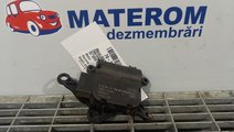 MOTORAS CLAPETA INCALZIRE SEAT ALHAMBRA ALHAMBRA -...