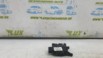 Motoras clapeta mixaj aer 3c0907511b Volkswagen VW...