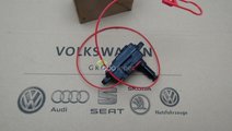 Motoras Clapeta rezervor Original Audi Q3 8U / A4 ...