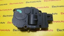 Motoras Clapete aeroterma BMW E90 E91 X6 929888G, ...