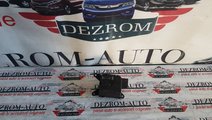 Motoras clapete aeroterma bord original Seat Leon ...