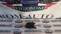 Motoras clapete aeroterma bord original VW Eos cod...