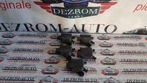 Motoras clapete aeroterma bord original VW Sharan ...