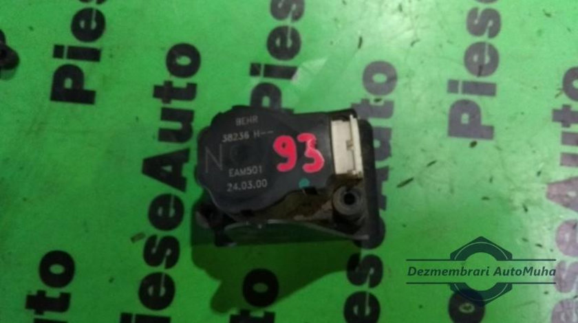 Motoras clima Citroen Xsara Picasso (1999->) [N68] 38236h