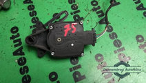 Motoras clima Volkswagen Golf 4 (1997-2005) 1j0907...