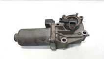 Motoras cutie transfer, cod 2710-7566250, Bmw X6 (...