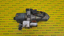 Motoras decapotare Audi A4 B6, B7 8H0871611, DAI11...