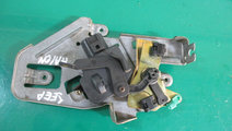 MOTORAS DESCHIDERE / ACTUATOR HAION / PORTBAGAJ JE...