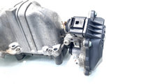 Motoras deschidere clapete, cod 03L129086, Vw Pass...