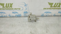 Motoras deschidere haion 3b0959781c Volkswagen VW ...