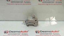 Motoras deschidere haion, 3B0959781C, Vw Polo (9N)...