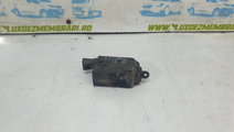 Motoras deschidere haion 90460062 Opel Astra G [19...