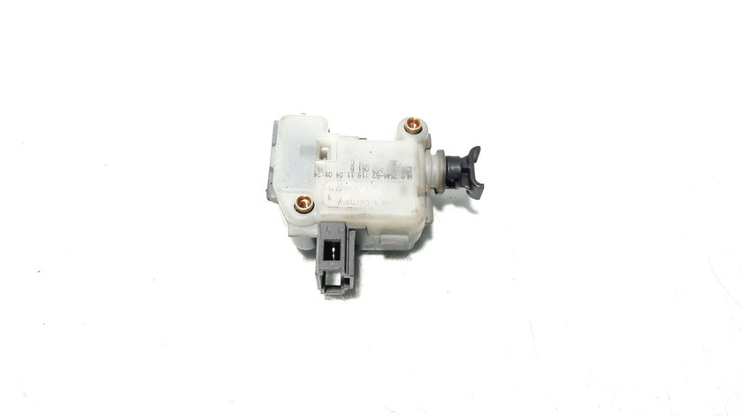 Motoras deschidere haion, cod 3B0959781C, Vw Touareg (7LA, 7L6) (id:529431)