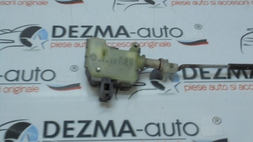 Motoras deschidere rezervor 1K5959782, 3B0810773D, Skoda Superb (3U4) (id:262111)