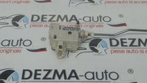 Motoras deschidere rezervor 5K6810773A, Vw Golf 6 ...