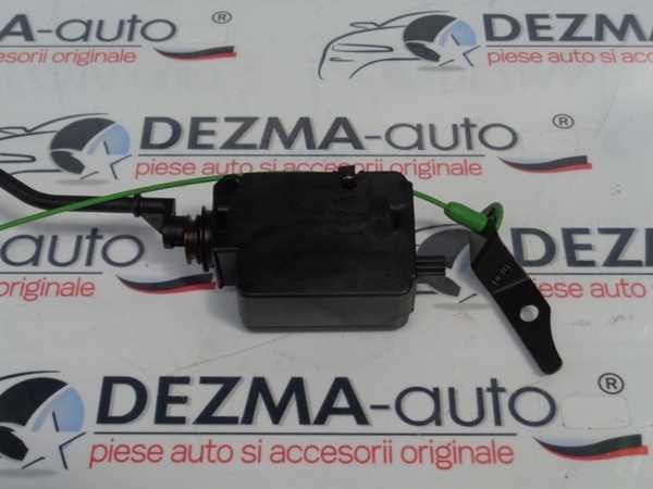 Motoras deschidere rezervor 6923973 Bmw 3 Touring (E46) (id:147034)