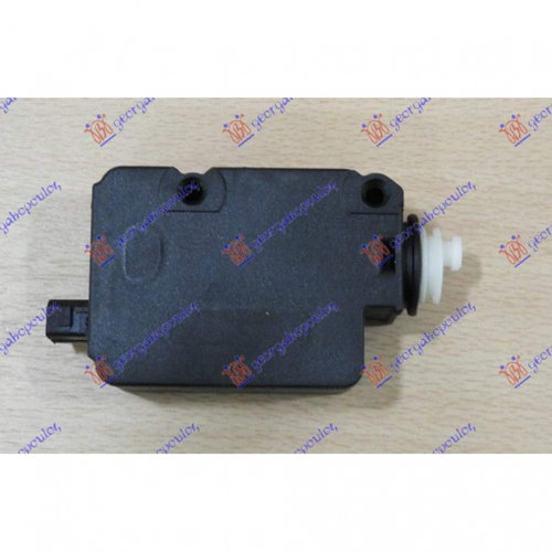 Motoras Deschidere Rezervor - Bmw Series 3 (E46) Sdn 2002 , 67118372240