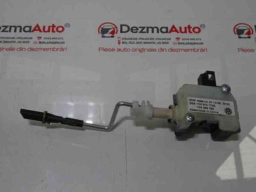 Motoras deschidere usa rezervor, 1K5810773A, Vw Jetta 3 (1K2) (id:303619)