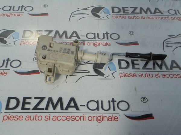 Motoras deschidere usa rezervor, 1T0810773, Vw Touran (1T1, 1T2) (id:261169)