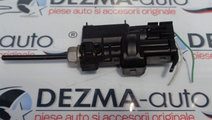 Motoras deschidere usa rezervor, 8200305732, Renau...