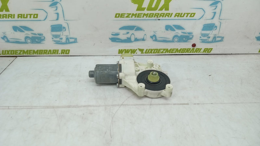 Motoras dreapta fata 0130822286 Ford S-Max [2006 - 2010]