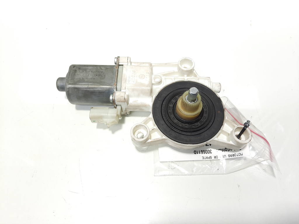 Motoras dreapta spate, cod 3006611D, Chrysler Sebring (JS) (id:474969)