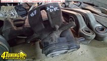 Motoras etrieri spate AUDI A4 B8 2.0 TDI 2008 2009...