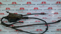 Motoras frana de mana OPEL ASTRA J 2009-2014