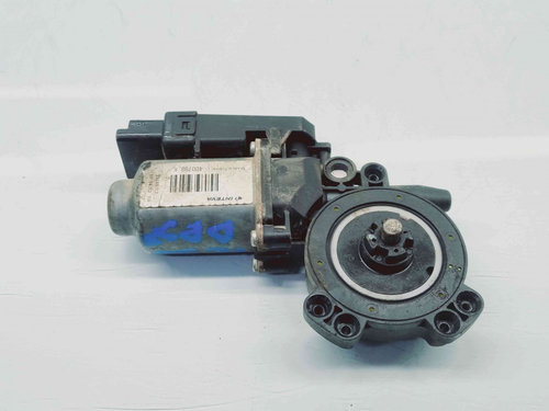 Motoras geam dreapta spate Renault Laguna 2 [Fabr 2001-2007] 8200305721