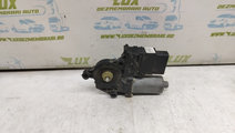 Motoras geam dreapta spate Volkswagen VW Golf 4 [1...