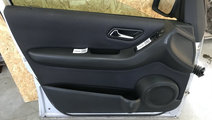 Motoras geam stanga fata Mercedes Benz W169 A180 D...