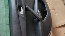 Motoras geam usa stanga spate Peugeot 508 combi an...