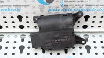 Motoras grila aeroterma bord 1K0907511, Skoda Octa...