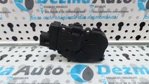 Motoras grila aeroterma bord EFB33213EB, Bmw 320 (...