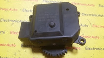 MOTORAS GRILA AEROTERMA BORD Vw Polo 309368201AD