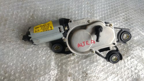 Motoras haion seat altea 5p1 dupa 2004 5p0955711b