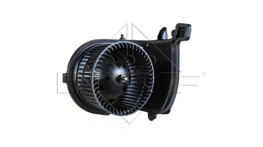 Motoras incalzitor Renault CLIO Mk II (BB0/1/2_, CB0/1/2_) 1998-2016 #2 6441J4