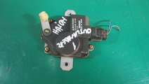 MOTORAS INCHIDERE CENTRALIZATA / ACTUATOR HAION / ...