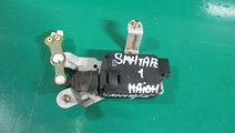 MOTORAS INCHIDERE CENTRALIZATA / ACTUATOR HAION / ...