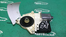 Motoras Macara 827300003r Dreapta Spate Renault ME...