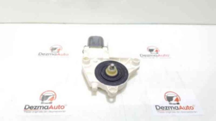 Motoras macara dreapta fata 1K0959702AE, Vw Golf 5 (1K1) (id:336130)