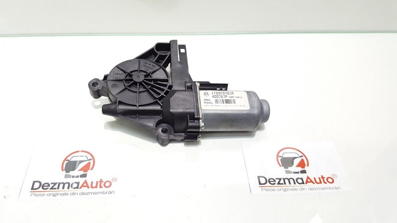 Motoras macara dreapta fata 1T0959702A, Vw Touran (1T1, 1T2) (id:340975)