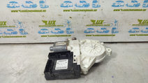 Motoras macara dreapta fata 5N0959701 Volkswagen V...