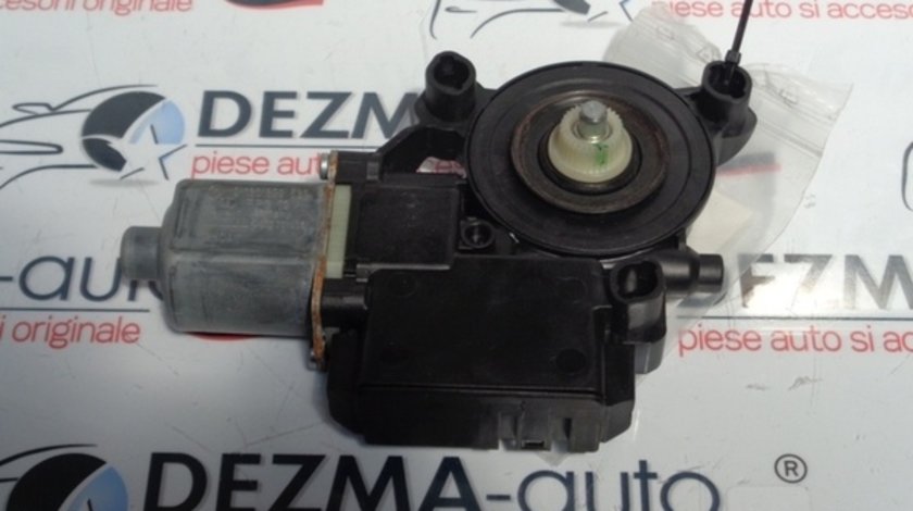 Motoras macara dreapta fata 6RS837461B, 6R0959801AD (id:167048)