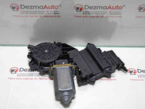 Motoras macara dreapta fata, 7M3837402, Vw Sharan (7M8, 7M9, 7M6) (id:294819)