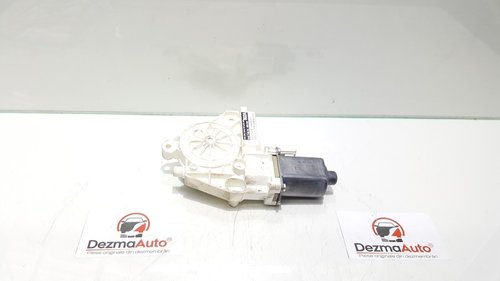 Motoras macara dreapta fata, Audi A3 cabriolet (8P7) 8P0959802A