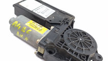 Motoras Macara Dreapta,fata Audi A4 B6 (8E) 2000 -...