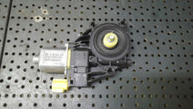 Motoras macara dreapta fata ford fiesta 6 cb1 ccn ...