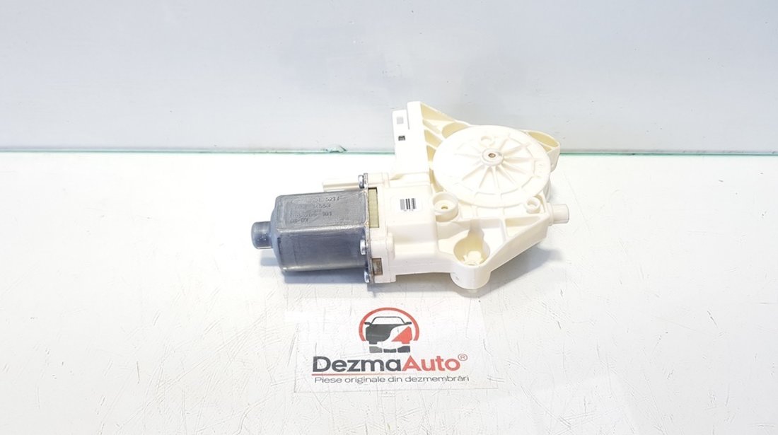 Motoras macara dreapta fata, Ford Focus 2 (DA) cod 4M5T-14553 (id:385469)