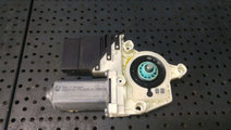 Motoras macara dreapta spate seat leon 1p 99664510...